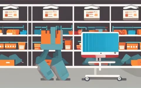 选择易用进销存软件时应该注意哪些优缺点？