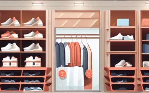 如何选择合适的桐乡服装进销存软件品牌？