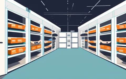 山东门店如何高效实施进销存系统？有哪些关键步骤与注意事项？