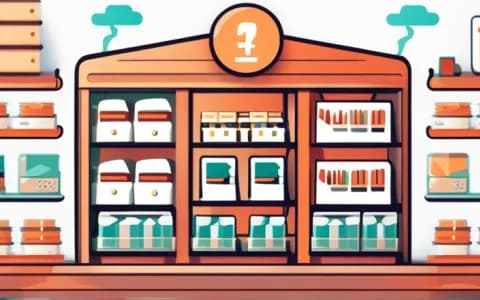 电商多店铺进销存软件选择指南：如何提高效率与利润？