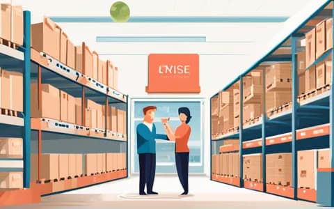 企业进销存软件有哪些品牌？如何选择适合自己的进销存软件？