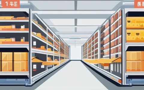 如何选择合适的桐乡五金行业进销存软件？