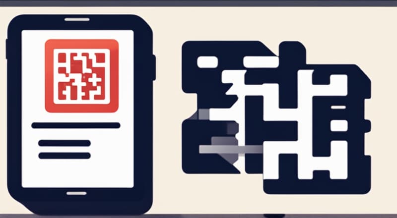 如何选择一款优秀的二维码商品进销存软件？