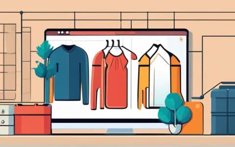 服装批发进销存软件究竟如何选择？你需要了解的关键点
