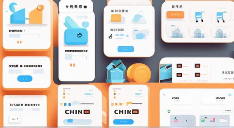 唐格拉进销存与智信，哪个更适合企业管理？