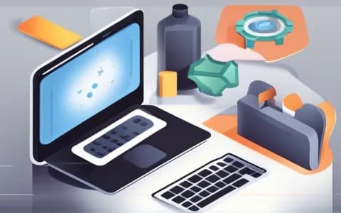如何选择适合企业的开源进销存软件？