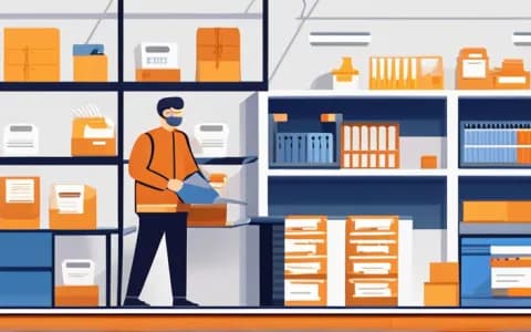 如何查看和使用His系统的进销存功能？全方位指南