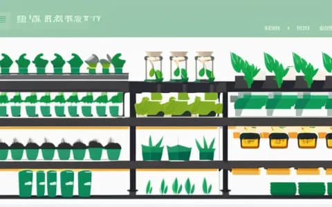 如何选择优质的广西进销存叶面肥厂家？
