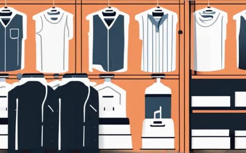 如何选择一款适合小型服装店的廉价进销存软件？