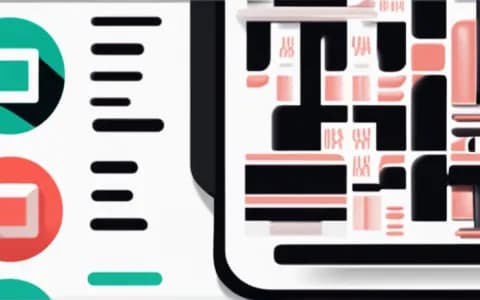 扫码进销存软件如何提升企业管理效率？