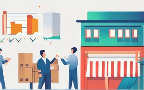 哪些公司提供免费的进销存系统？如何选择和使用它们？