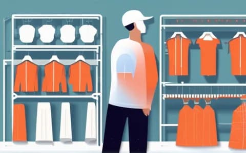 如何选择和使用服装进销存管理软件？这可能是你需要的答案