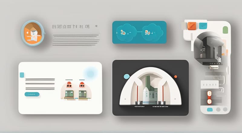 好老板进销存软件究竟由哪家公司开发？如何使用它进行管理？