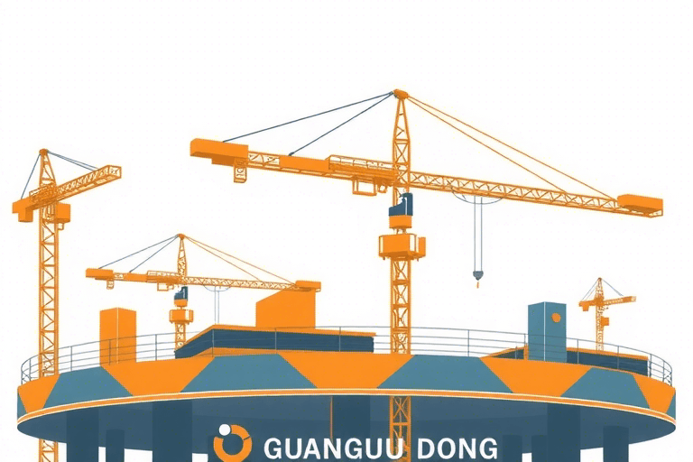 如何设计和实施光谷东施工工地门禁系统才能更高效安全？