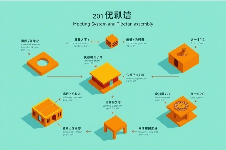 西藏会议系统施工如何进行？关键步骤与技巧全解析