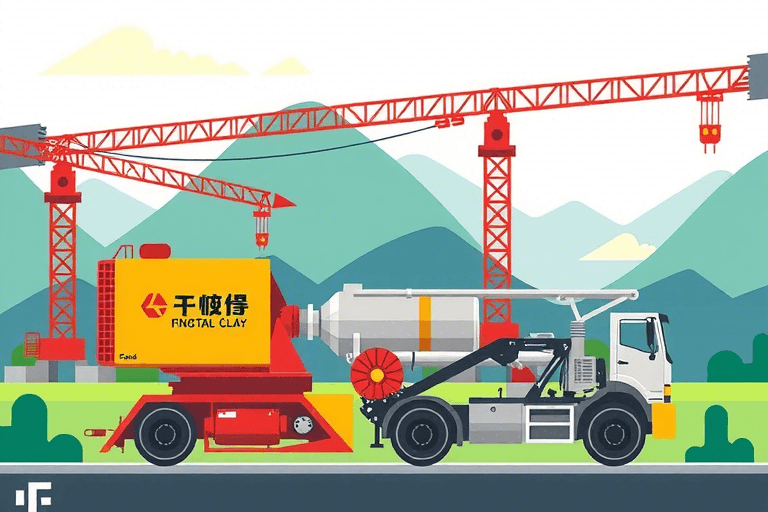 湖南进口液压系统施工需要注意哪些关键点？