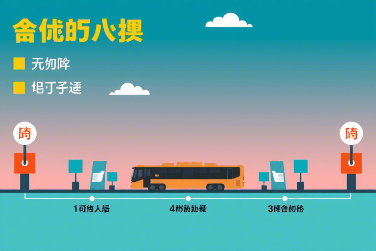 惠州传输系统施工招聘怎么进行？有哪些技巧和步骤需要了解？