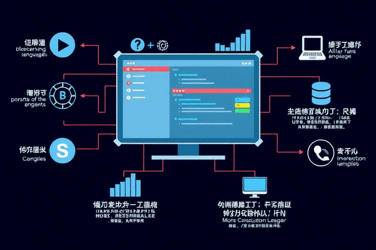 如何建立一个高效的国道施工备案查询系统？