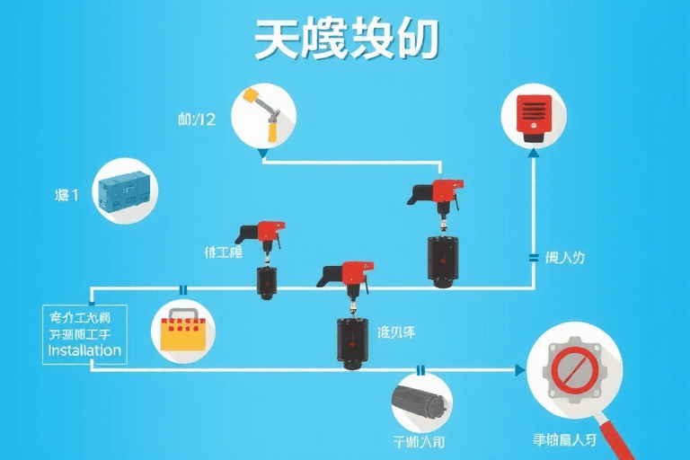 如何确保常州现代液压系统施工顺利进行？