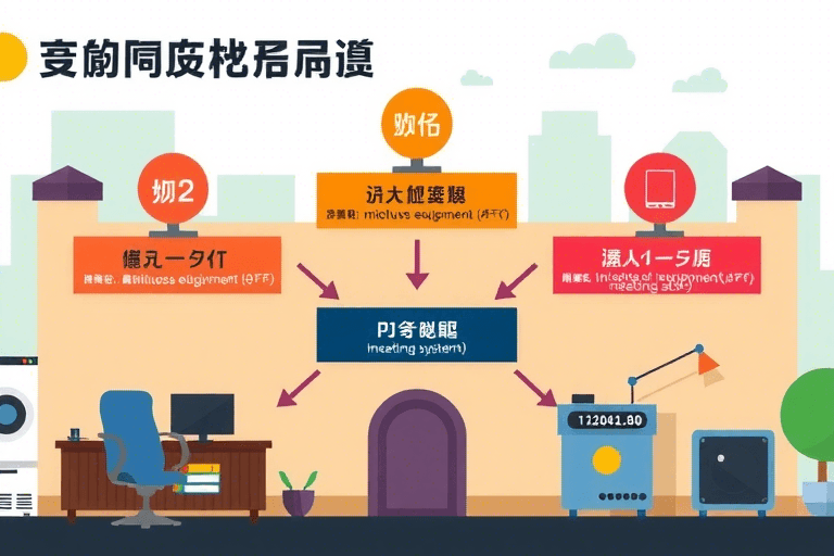 乌鲁木齐会议系统施工需要注意哪些关键步骤和细节？