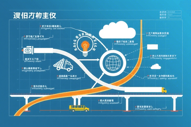 江西省高速公路工程资料管理怎么做才能高效又规范？