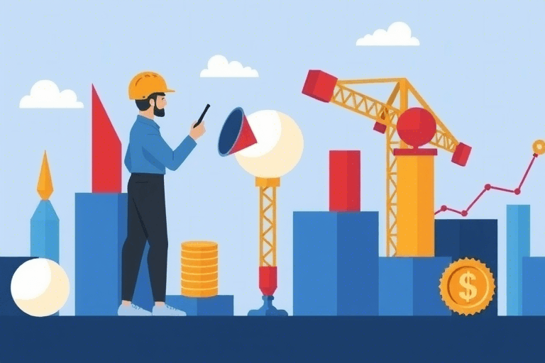 如何建立有效的工程债权资料管理办法？