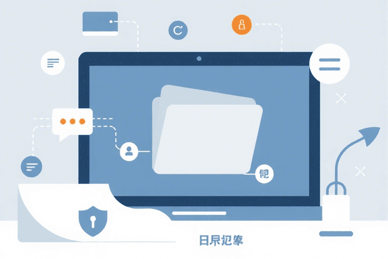 如何有效地管理榆中工程的资料？