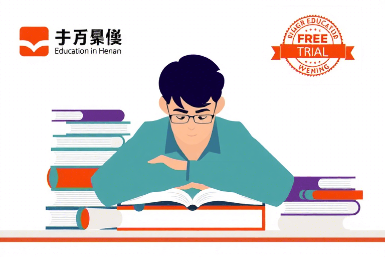 如何高效获取工程管理专升本河南资料？全面指南在此