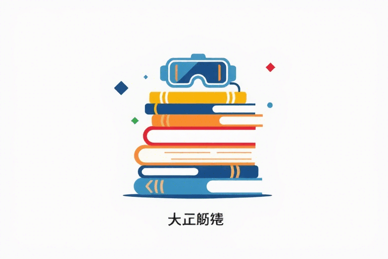 如何自学工程资料管理？掌握这些技巧让你事半功倍