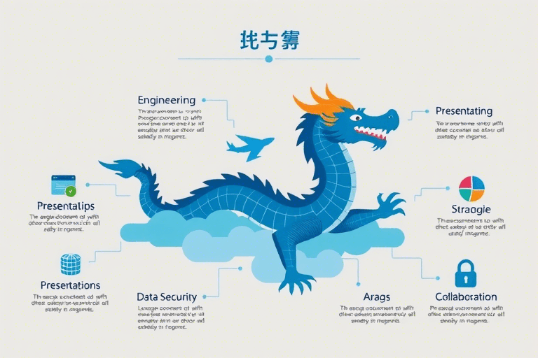 如何应对工程资料管理答辩中的常见问题和挑战？
