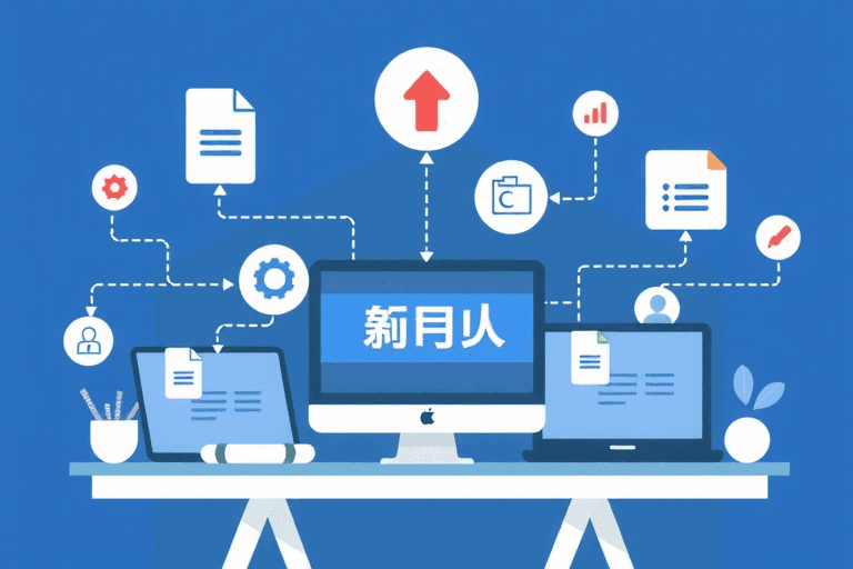 如何有效地进行甲方工程资料管理？