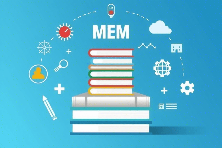 如何准备工程管理专硕复试资料？一份全面指南