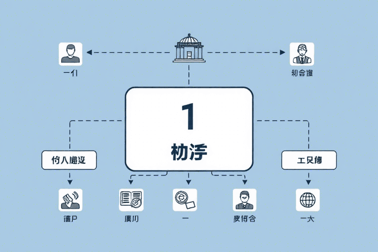 如何有效实施人防工程资料管理规程？