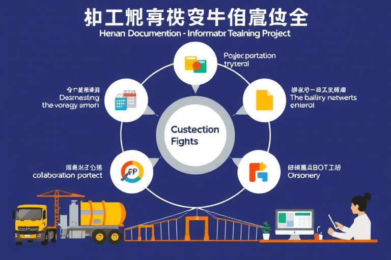 如何实施河南版工程管理资料规程？