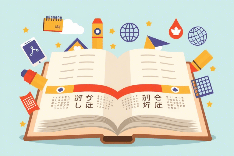 如何编写一本高质量的园林工程资料管理教材？