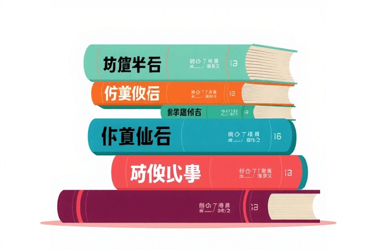 如何有效准备南大工程管理复试资料？你需要知道这些