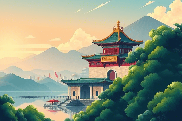 如何制定有效的湖南工程资料管理办法？