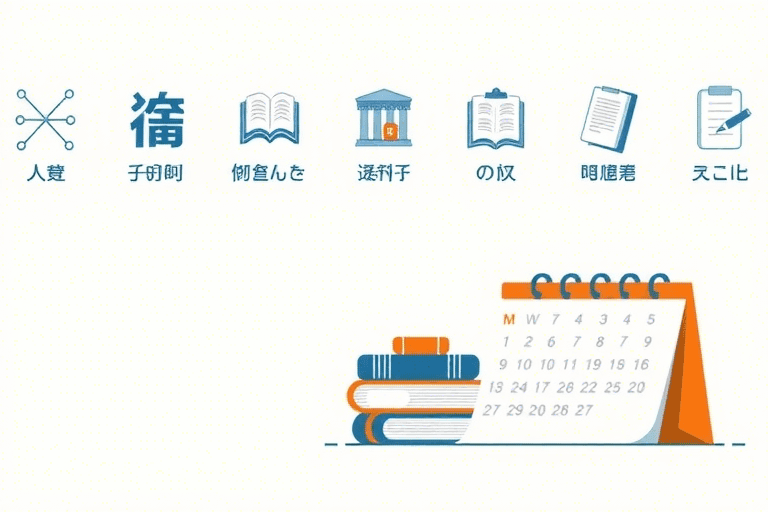 如何选择合适的工程管理考研参考资料？