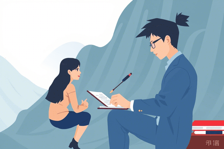 如何有效利用管理科学与工程考研资料？这里有你需要的技巧