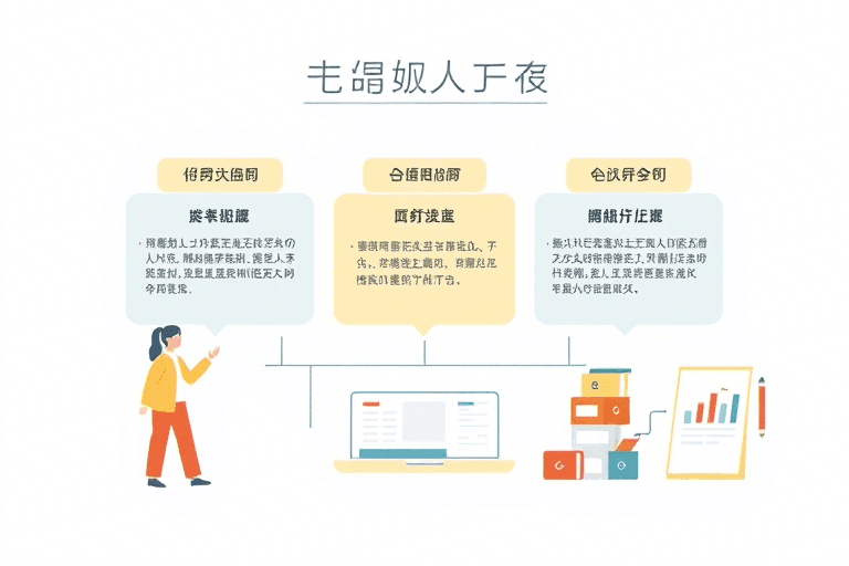 如何有效执行JGJT建筑工程资料管理规程？
