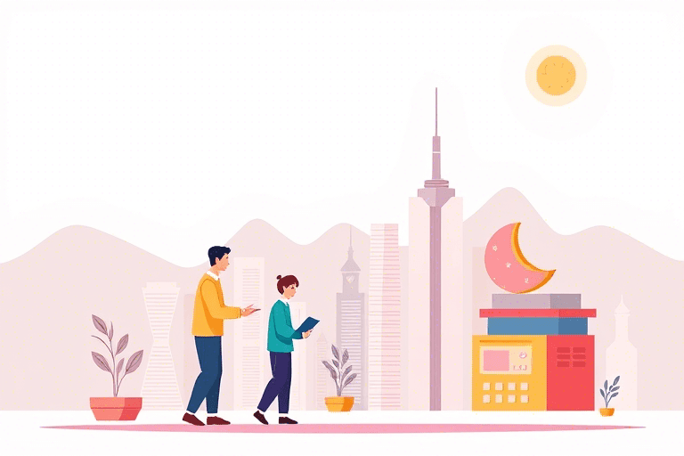 黄海波：工程管理局的幕后英雄，如何在复杂项目中脱颖而出？