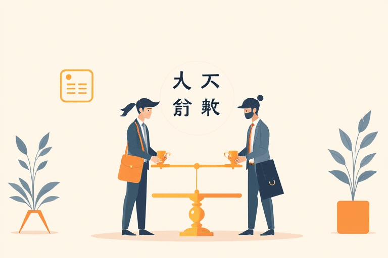 正元工程资料管理软件破解版是否存在？如何合法使用工程资料管理工具？