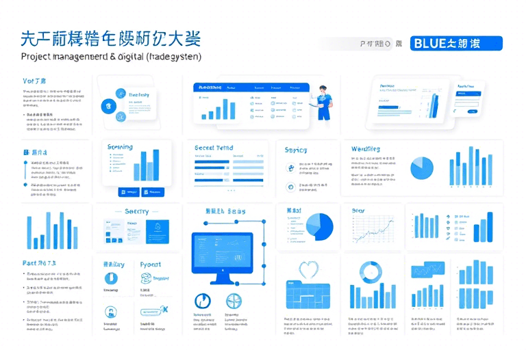 项目管理信息系统如何设计与实施？
