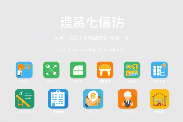 如何高效使用筑业北京建筑工程资料管理软件提升工程效率？