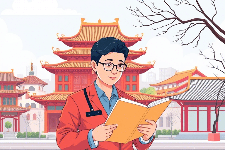 如何成为一名优秀的苏州城市工程资料管理员？