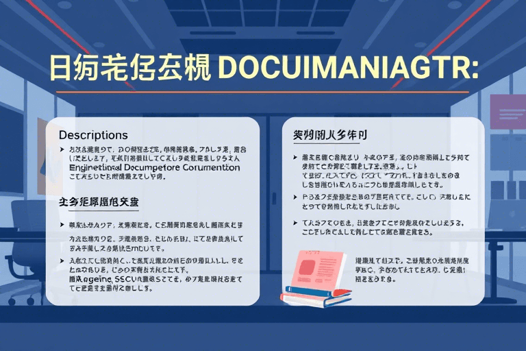 如何准确翻译工程资料管理员的英文名称？