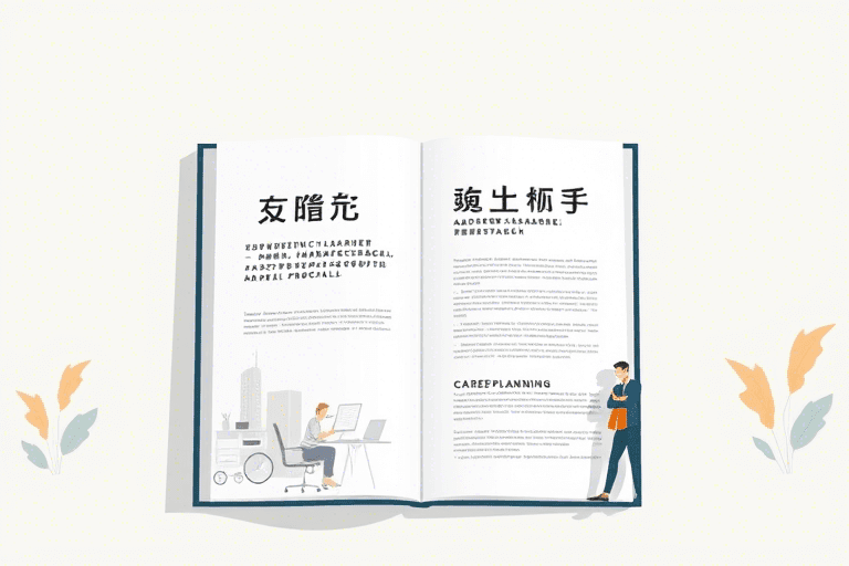如何选择一本适合自己的工程管理专硕择校资料书？