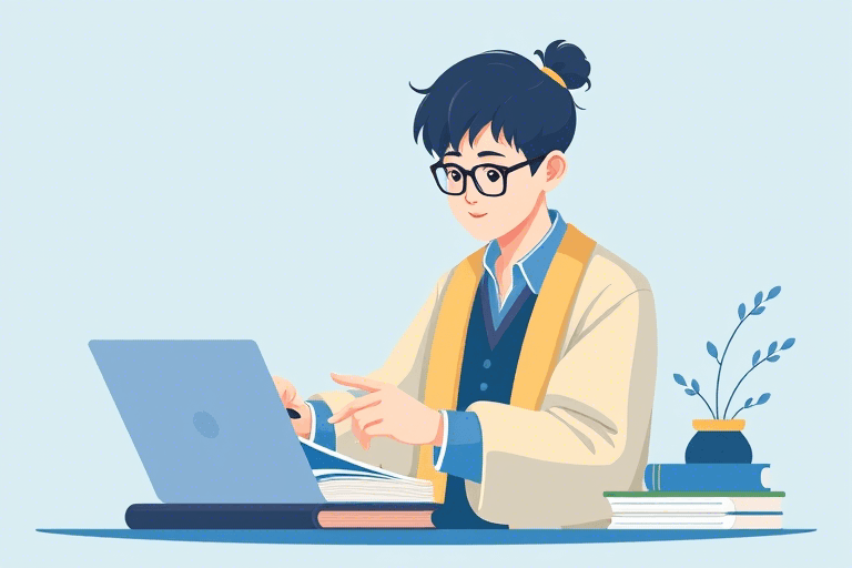 如何高效下载长城工程管理学相关资料？