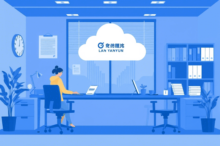 如何高效地管理工程部资料？企业需要知道的策略和技巧