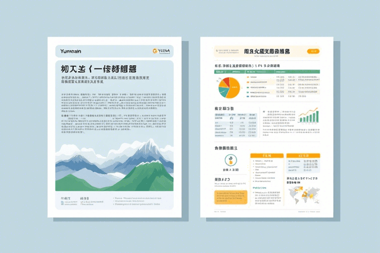 云南省工程技术资料管理应该如何进行？